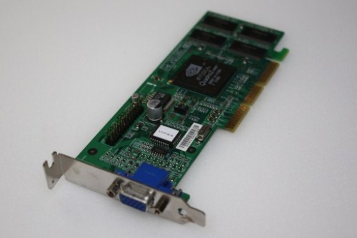 MSI MS-8817 DRIVERS FOR WINDOWS 7 MSI MS-8817 WINDOWS 8 DRIVER