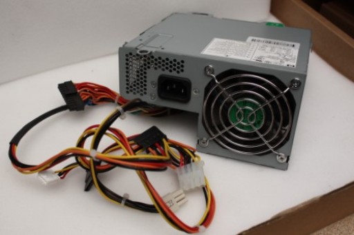 HP Compaq 403778-001 DC7700 SFF 240W SATA Power Supply 403985-001 DPS-240FB