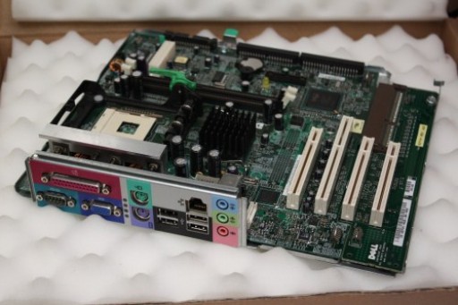 DELL GX60 ETHERNET CONTROLLER TREIBER WINDOWS XP DELL GX60 ETHERNET CONTROLLER DRIVERS UPDATE