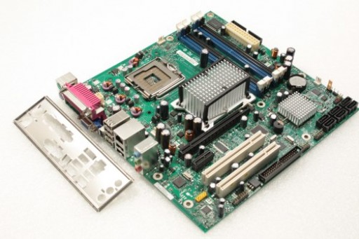 INTEL CORPORATION DQ965GF DRIVERS FOR WINDOWS INTEL CORPORATION DQ965GF DESCARGAR CONTROLADOR