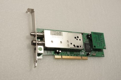 ACER ASPIRE RC900 MODEM WINDOWS 8 DRIVERS DOWNLOAD (2019) ACER ASPIRE RC900 MODEM DRIVER WINDOWS XP