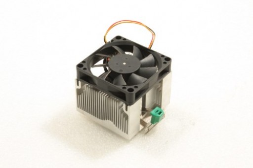 ACER ASPIRE T120E DRIVER FOR WINDOWS 10 ACER ASPIRE T120E TREIBER HERUNTERLADEN
