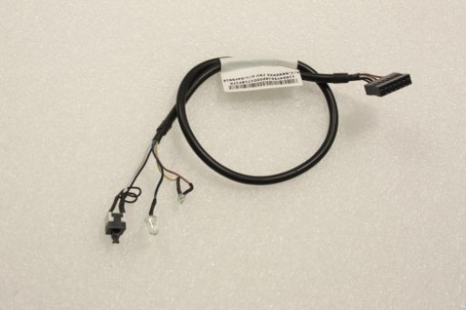 LENOVO THINKCENTRE M91 WINDOWS DRIVER DOWNLOAD