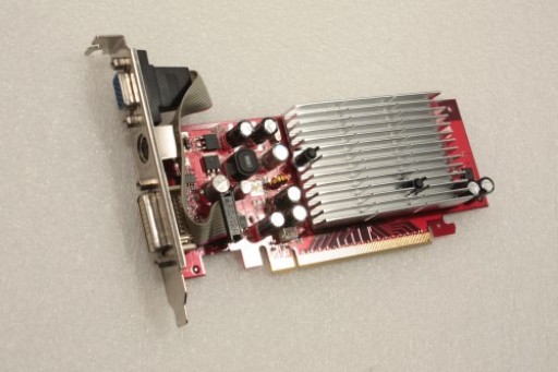 NVIDIA GEFORCE TC MB DRIVER