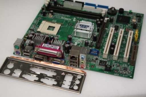 MSI 845GE ETHERNET WINDOWS 8 X64 DRIVER DOWNLOAD DOWNLOAD DRIVER: MSI 845GE ETHERNET