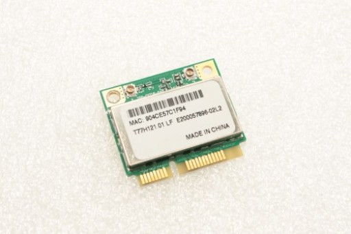 Driver acer nav50 wifi Windows 8 X64 Driver acer nav50 wifi Windows 8 X64