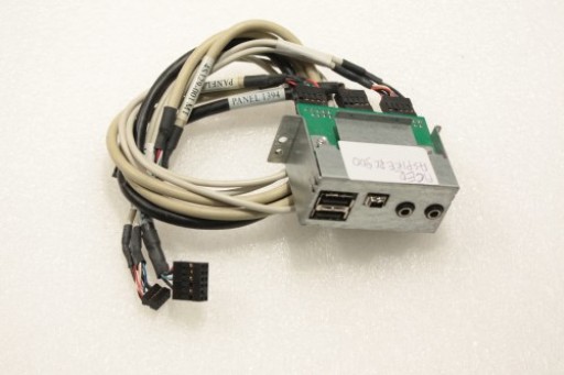 ACER ASPIRE RC900 MODEM DRIVERS FOR WINDOWS 10 ACER ASPIRE RC900 MODEM WINDOWS XP DRIVER DOWNLOAD