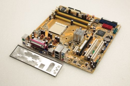 ASUS M2NPV-MX NETWORK TREIBER ASUS M2NPV-MX NETWORK DRIVERS WINDOWS XP