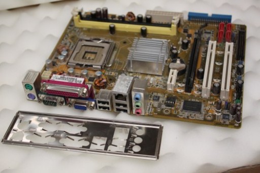 ASUS MOTHERBOARD P5N-MX DRIVER FOR WINDOWS MAC ASUS MOTHERBOARD P5N-MX WINDOWS XP DRIVER DOWNLOAD