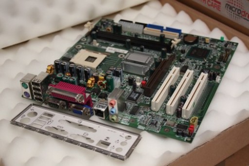 COMPAQ MS-6541 MOTHERBOARD DRIVER DOWNLOAD COMPAQ MS-6541 MOTHERBOARD DESCARGAR CONTROLADOR