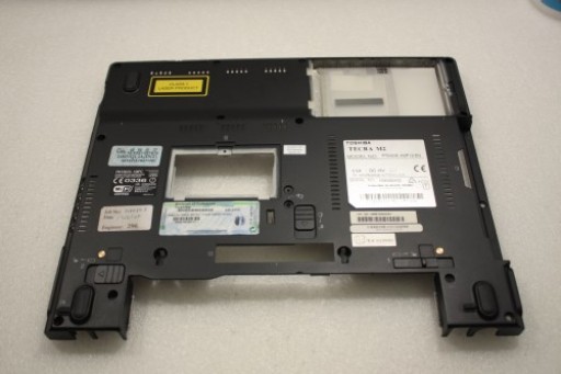 TOSHIBA TECRA M2 ETHERNET CONTROLLER DRIVER DOWNLOAD TOSHIBA TECRA M2 ETHERNET CONTROLLER TREIBER WINDOWS XP
