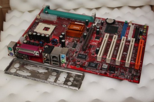 MSI MS-6580 LAN DRIVERS FOR WINDOWS DOWNLOAD MSI MS-6580 LAN TREIBER WINDOWS XP