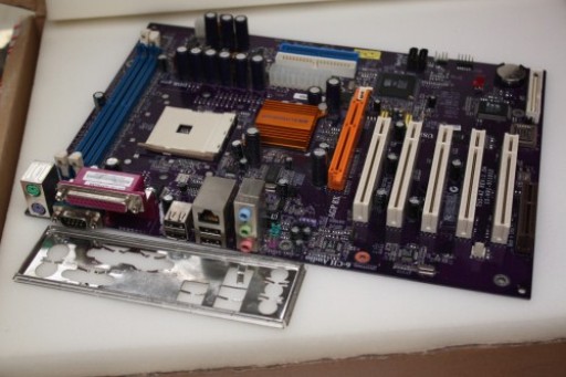 ECS 755-A2 DRIVERS FOR WINDOWS 8 ECS 755-A2 WINDOWS 8 X64 TREIBER