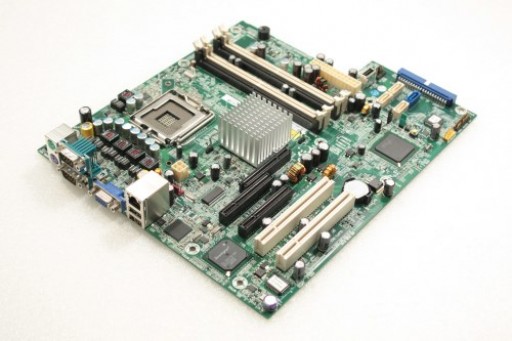 ML110 G4 RAID DRIVERS FOR MAC ML110 G4 RAID WINDOWS 7 X64 TREIBER