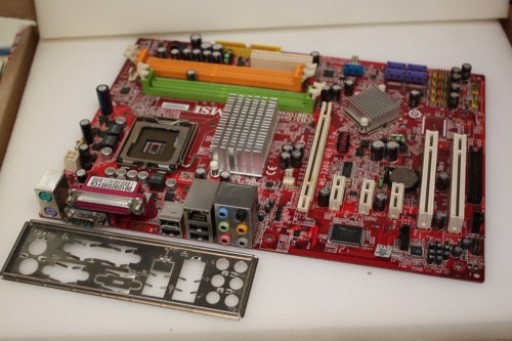 msi 7360