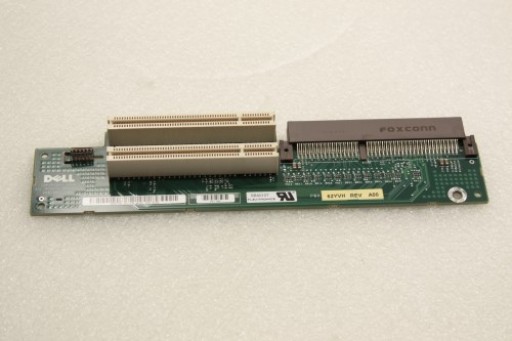 Driver imagemate sddr 89 for Windows 7 x64 Driver Imagemate Sddr 89 Windows 7