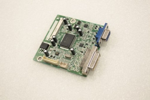 AMILO CY26 VGA WINDOWS 7 DRIVER DOWNLOAD DRIVERS: AMILO CY26 VGA
