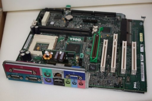 NEW DRIVERS: DELL GX150 LAN DELL GX150 LAN TREIBER WINDOWS 10