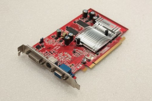 ATI RADEON X600 XT GRAPHICS DRIVERS FOR WINDOWS 7 ATI RADEON X600 XT GRAPHICS DRIVER DOWNLOAD