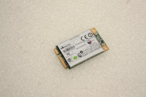 R61 WIRELESS DRIVER DOWNLOAD