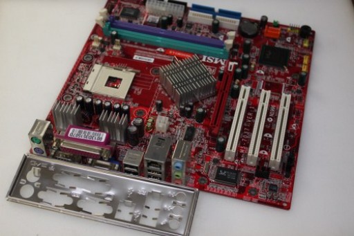 medion uk c-media ac97 sound