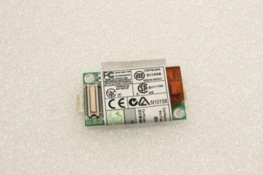 MODEM MODEL T60M283.00 DRIVER MODEM MODEL T60M283.00 WINDOWS 10 DRIVERS DOWNLOAD