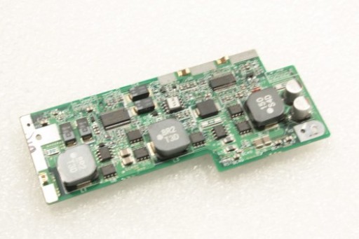 amilo d7820 sound