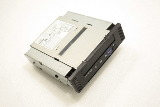 COMPAQ AIT 35 LVD TREIBER WINDOWS 10 COMPAQ AIT 35 LVD DRIVER FOR WINDOWS 7