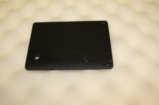 HP DV5000 MEMORY CARD READER TREIBER WINDOWS 10 HP DV5000 MEMORY CARD READER WINDOWS 7 64BIT DRIVER DOWNLOAD