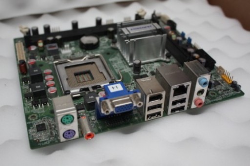 REALTEK RTL-A210 DRIVER WINDOWS XP REALTEK RTL-A210 DRIVERS PC
