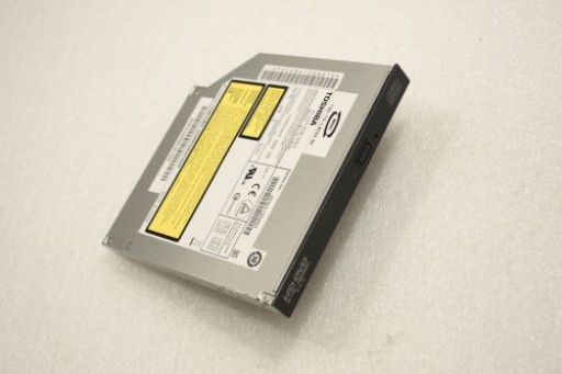 TS L802A WINDOWS 7 DRIVER TS L802A DRIVER WINDOWS XP