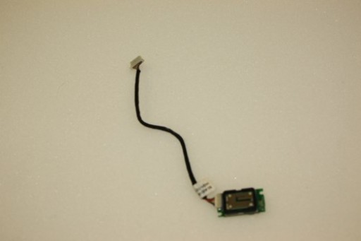 DV4000 BLUETOOTH DRIVER FOR MAC