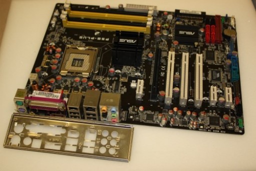 ASUS P5B PLUS WINDOWS 7 X64 DRIVER DOWNLOAD