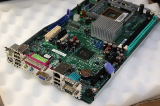 LENOVO THINKCENTRE A52 AUDIO DRIVERS FOR WINDOWS XP DOWNLOAD DRIVERS: LENOVO THINKCENTRE A52 AUDIO