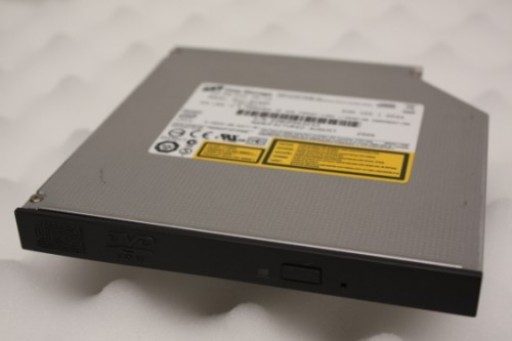 BENQ S31V DRIVERS Driver Benq S31v Windows 7 64