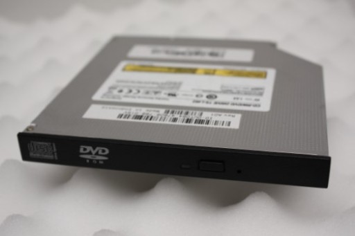 TSST TSL462D TREIBER TSST TSL462D DRIVERS FOR PC