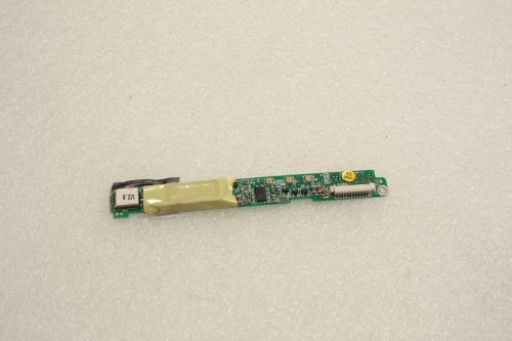 DRIVER: CLEVO 4200 CLEVO 4200 DRIVER FOR MAC