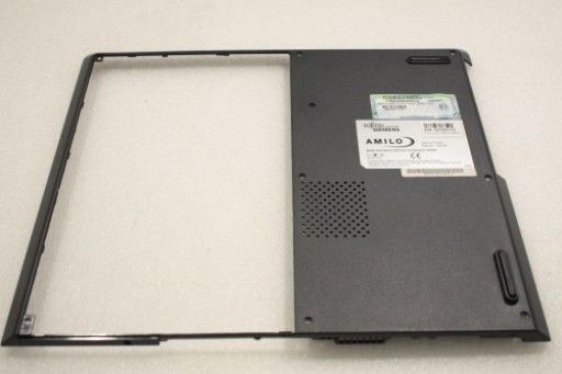 AMILO D7830 SOUND DRIVERS PC AMILO D7830 SOUND WINDOWS VISTA DRIVER