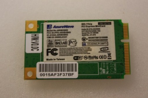 ASUS X50N WIRELESS WINDOWS XP DRIVER ASUS X50N WIRELESS DRIVERS FOR WINDOWS 7