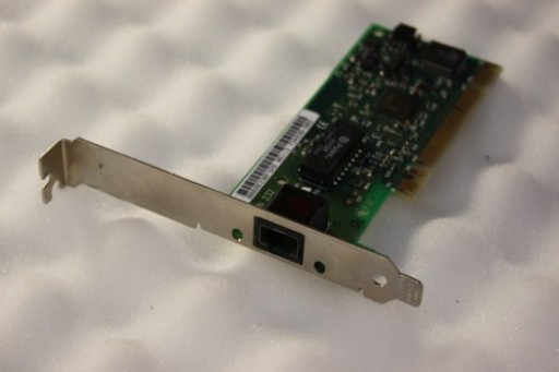 116188-001 NIC CARD DRIVER PC 116188-001 NIC CARD WINDOWS 8.1 DRIVER