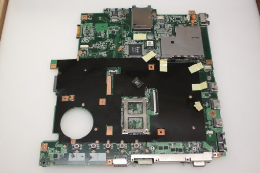 ASUS F5N ETHERNET DRIVER WINDOWS XP ASUS F5N ETHERNET DRIVER WINDOWS