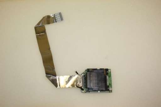 HP PAVILION ZD7000 SD CARD READER DRIVERS UPDATE DRIVER: HP PAVILION ZD7000 SD CARD READER