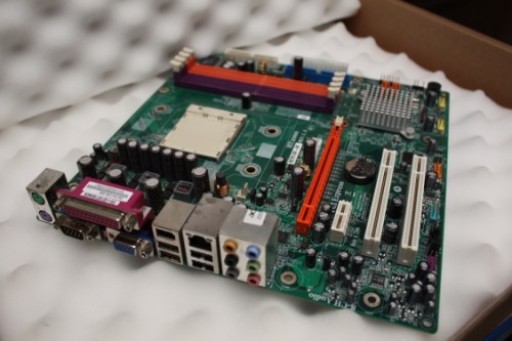 DRIVERS ACER ASPIRE T180 SDHC ACER ASPIRE T180 SDHC DRIVER FOR PC