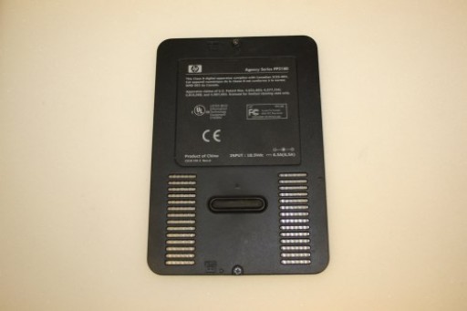 hp zd7000 wireless