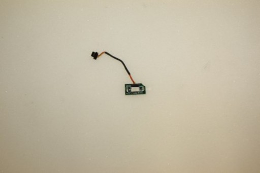 HP PAVILION ZD7000 CARD READER DRIVER FOR WINDOWS 10 HP PAVILION ZD7000 CARD READER WINDOWS 8 DRIVER