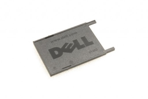 Advent 7113 PCMCIA Dummy Plate