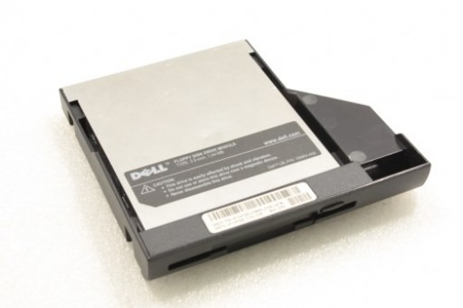 10NRV A00 DRIVER WINDOWS DRIVERS 10NRV A00