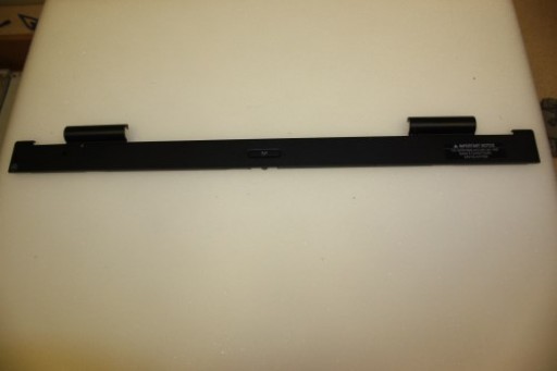 hp pavilion ze5600 vga