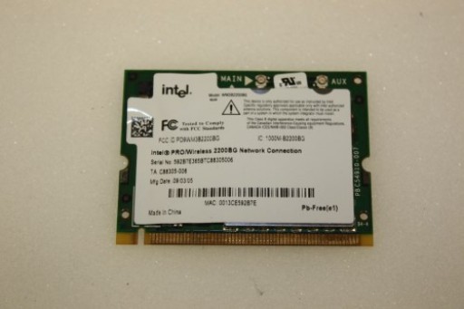 Alcatel driver usb Alcatel driver usb