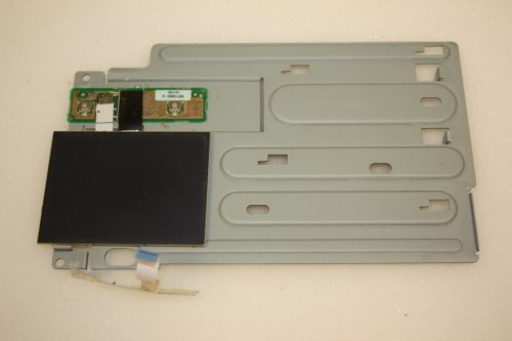 acer travelmate 2350 pci modem